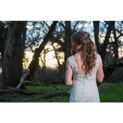Gallery image #13