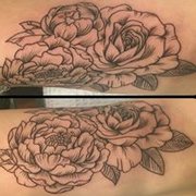 by Judy