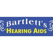 Digital Hearing Aids Available