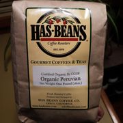 $13.25 and comes with a free drip coffee