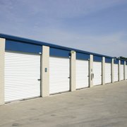 Gallery image #2