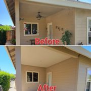 www.smpaintingchico.com