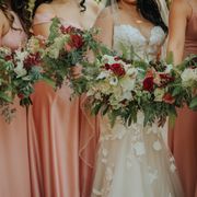 Florals