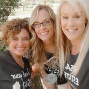 Chico Realtors - Becky Prater Real Estate