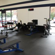 Gallery image #3
