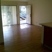Gallery image #6