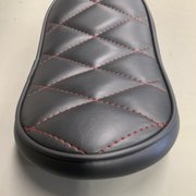 Gallery image #12