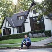 Work with a Realtor who gets you. The Right Agent Matters!