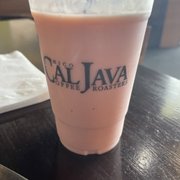 Groovy Guava. THE BEST.