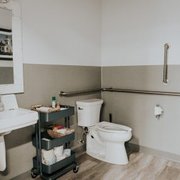 Gallery image #1