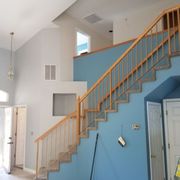 Big Room Interior 2
