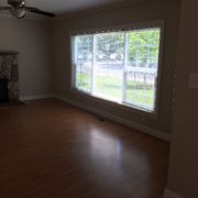 Gallery image #4