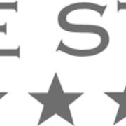 five star land management