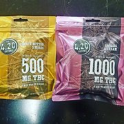 Venice Cookie Company
