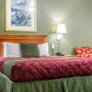 Gallery image #13