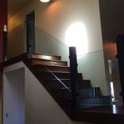 Gallery image #4