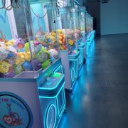 Gallery image #9