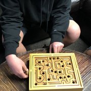 Chico Escape Rooms