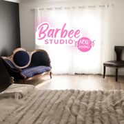 Gallery image #3