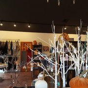 Great Boutique... Boho clothing, Upper Park clothing,handbags,jewelry and so much more. Great gifts and great prices!!! Check us out!