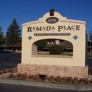 1074 East Avenue, Suite Q Chico CA 95926