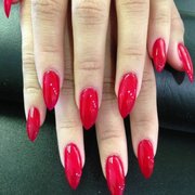 Fabulous