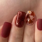 Gallery image #18