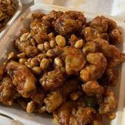 Kings Beef