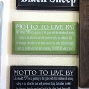 Gallery image #9