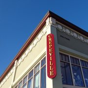 Gallery image #8