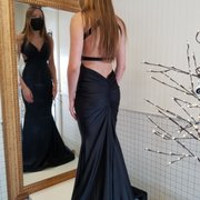 Prom2021