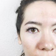 Classic Eyelash Extensions