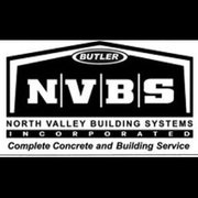 the logo of the company