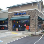 Gallery image #5