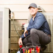 An AC is one of the most important appliances when it comes to indoor air quality but a breakdown can be very frustrating...