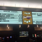 Movies
