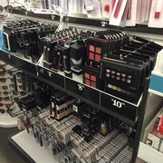 Make up any one