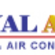 Royal Aire Heating & Air Conditioning
