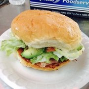 Torta