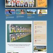 Feather River Recreation and Park District http://frrpd.com/