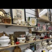 Gallery image #1