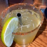 Island Margarita
