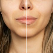 Restaylne Lips