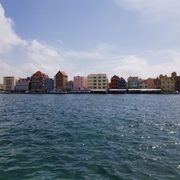 Bonaire