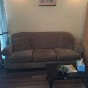 Gallery image #12