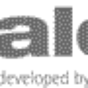 Featuring Dermologica Skin care line