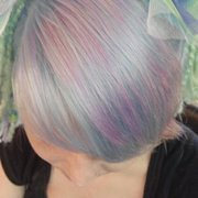 Gallery image #17