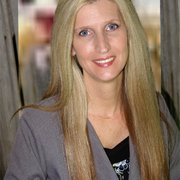 Cindy Cosby serving Butte, Sutter and Yuba Counties. Ready to be your Realtor who will go the extra mile for you.