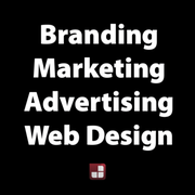 Check out our portfolio at www.chicowebdesign.com or call us at 530-893-5257
