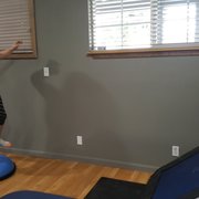 Gallery image #3